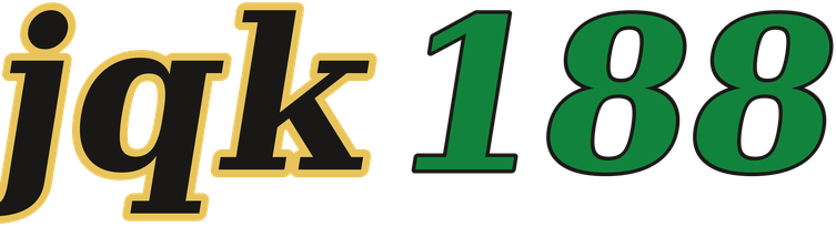 jqk188 logo