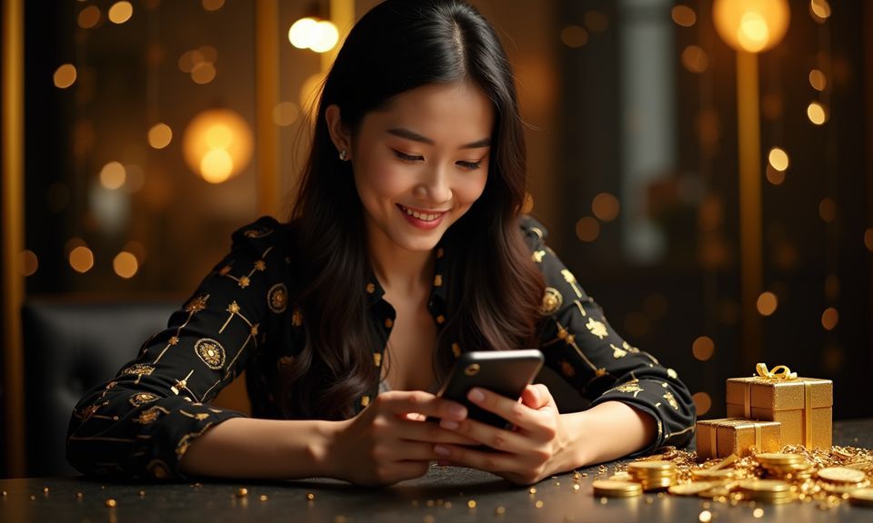 jqk188 Trung Tâm Hỗ Trợ